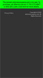 Mobile Screenshot of dailynewcoupons.com